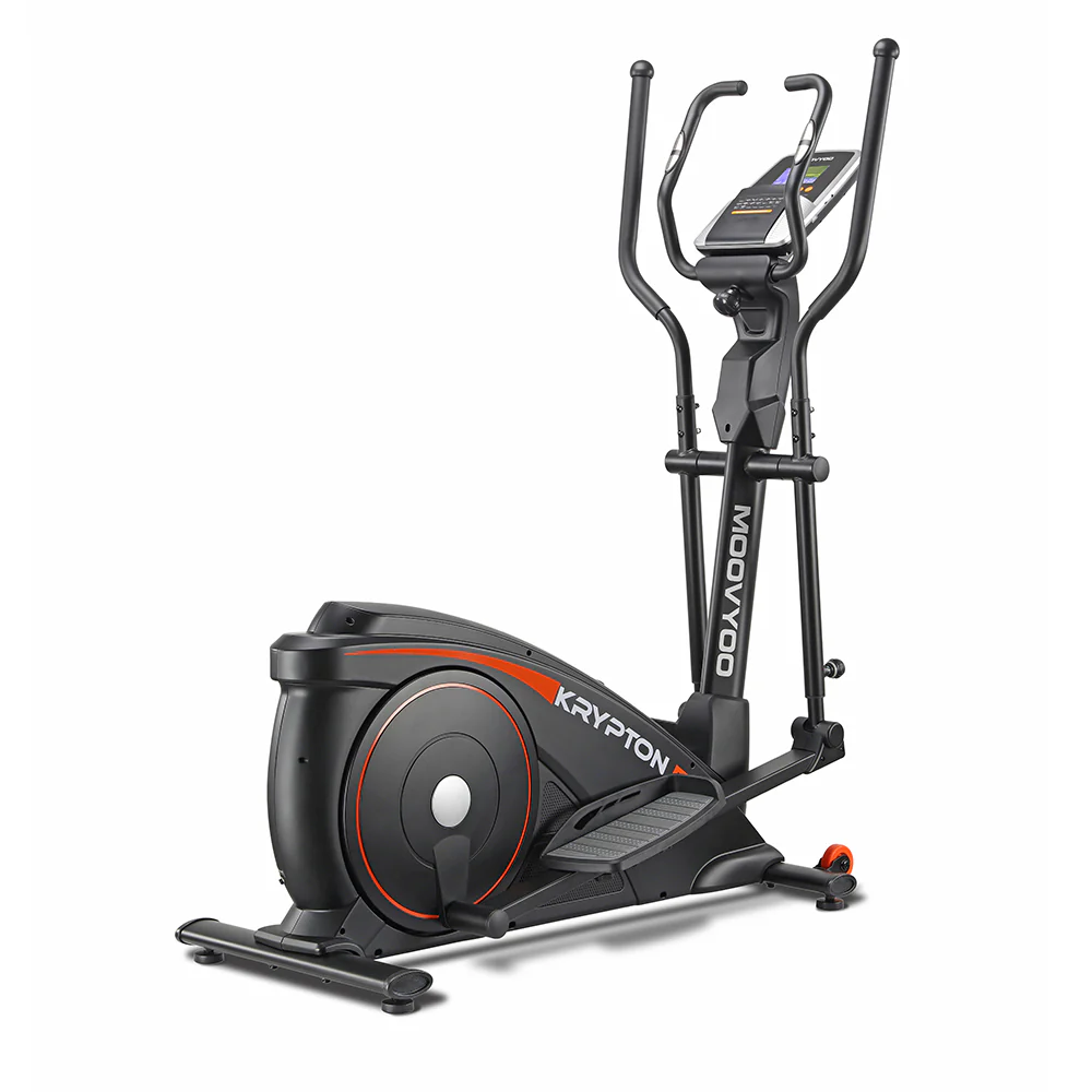 Krypton Evo - Image 7