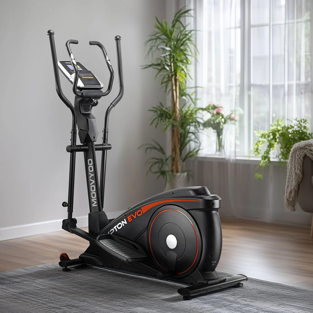 Krypton Evo - Image 9