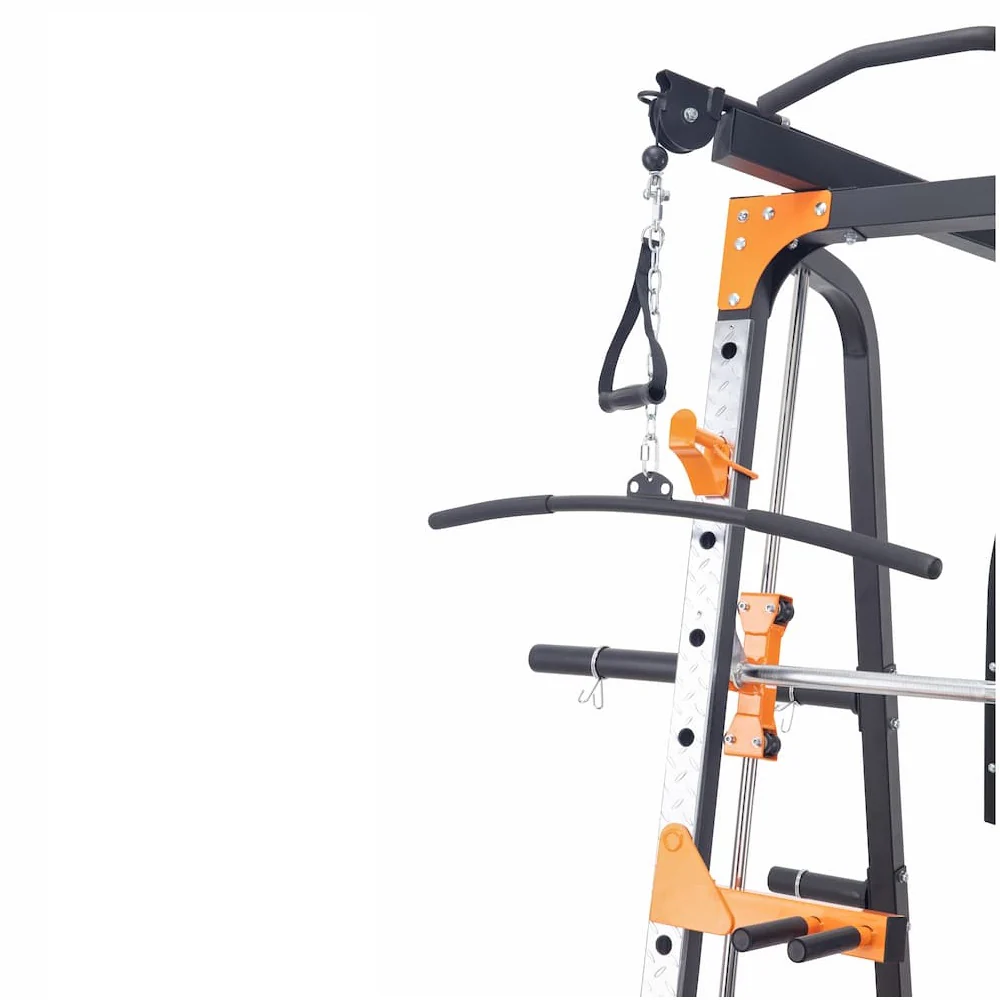 Smith Machine Cobra II - Image 6