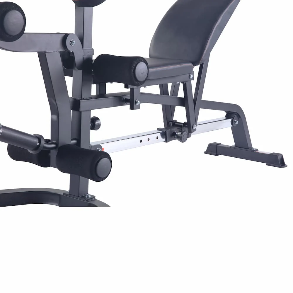 Smith Machine Cobra II - Image 9