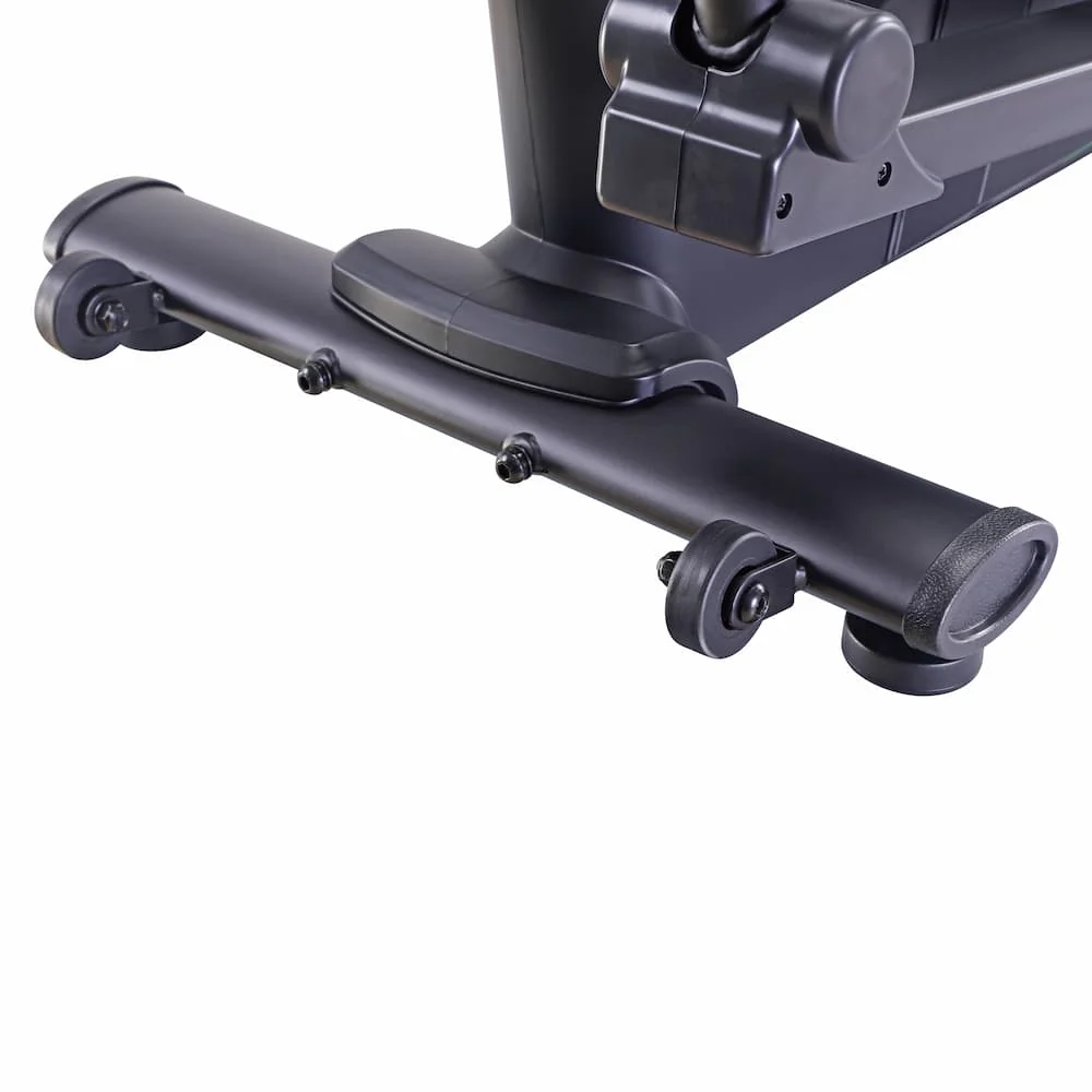 Ultra Green E 2.0 - Image 11