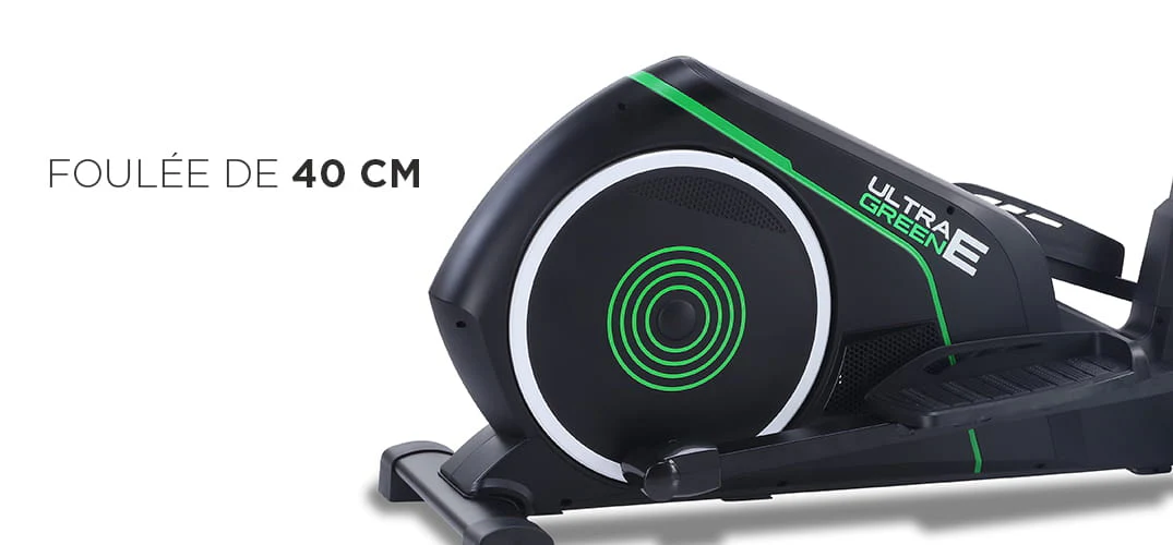 Ultra Green E 2.0 - Image 13