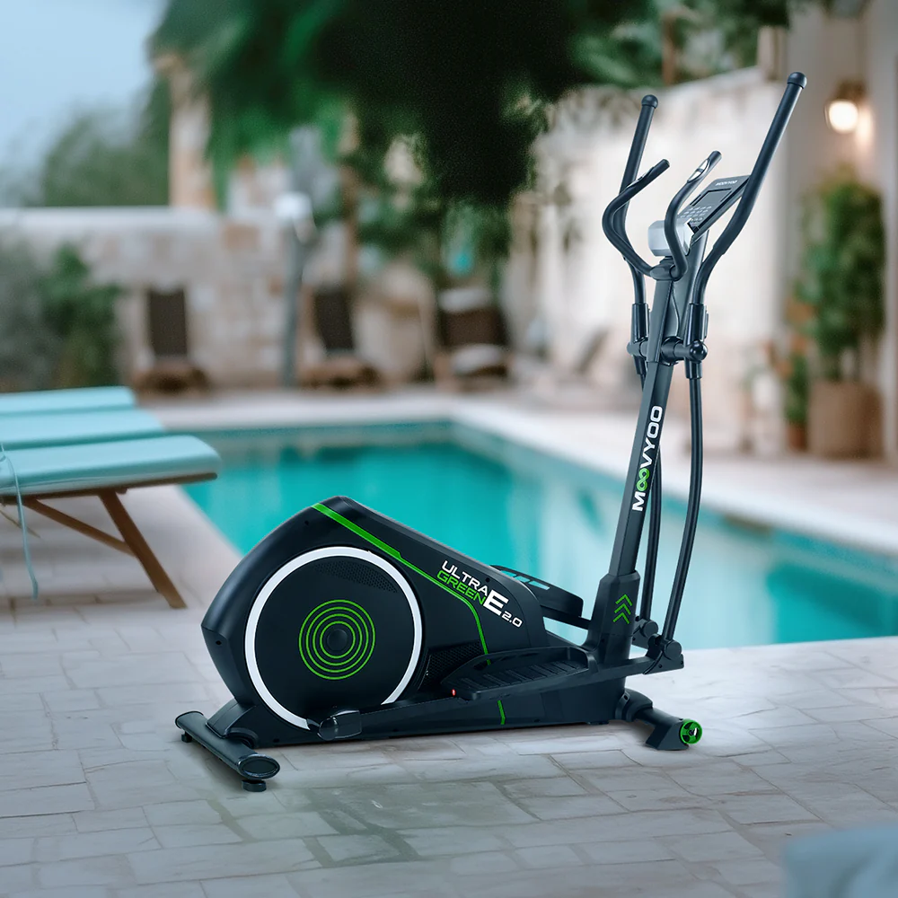 Ultra Green E 2.0 - Image 3