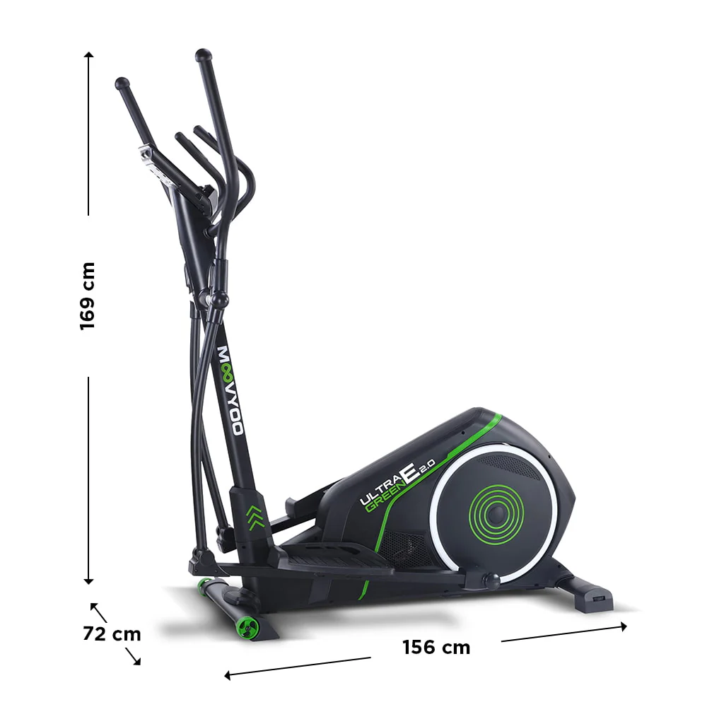 Ultra Green E 2.0 - Image 4