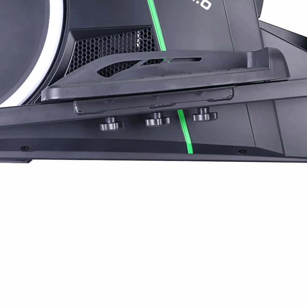 Ultra Green E 2.0 - Image 7