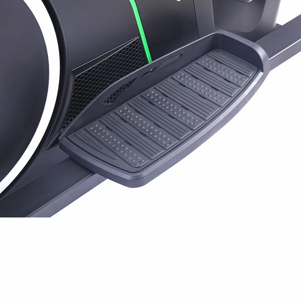 Ultra Green E 2.0 - Image 9