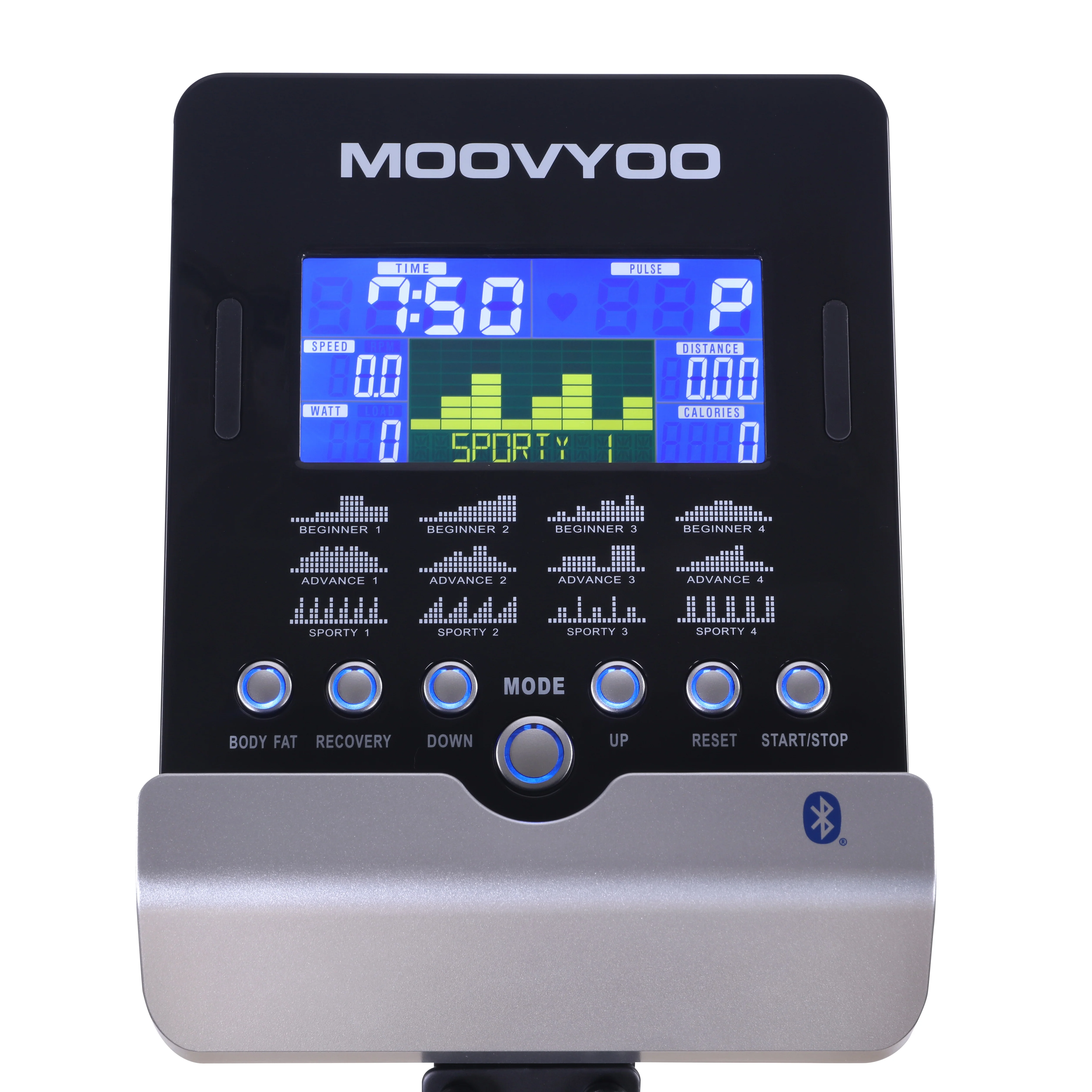 Ultra Green R 2.0 - Image 10