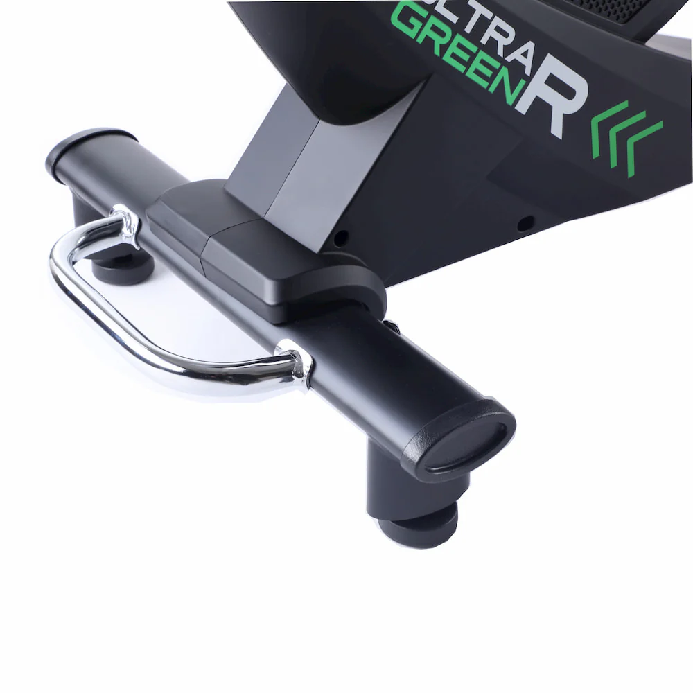 Ultra Green R 2.0 - Image 11