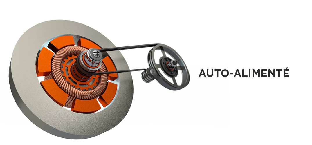 Ultra Green R 2.0 - Image 12