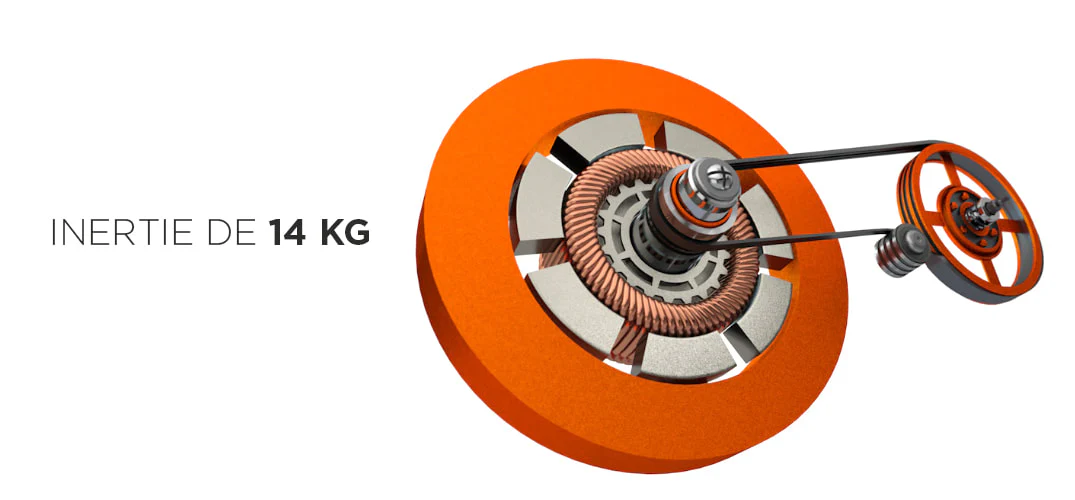 Ultra Green R 2.0 - Image 13