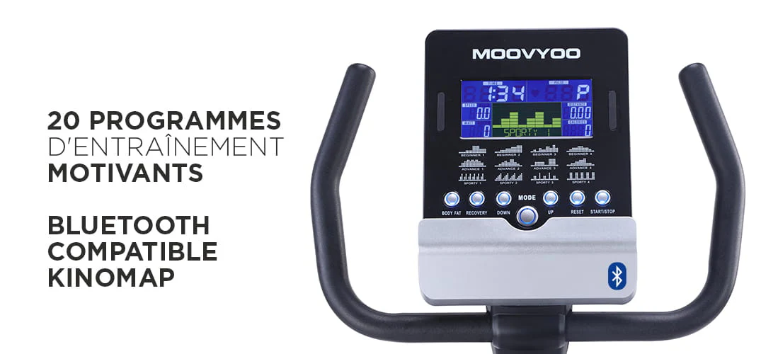 Ultra Green R 2.0 - Image 14