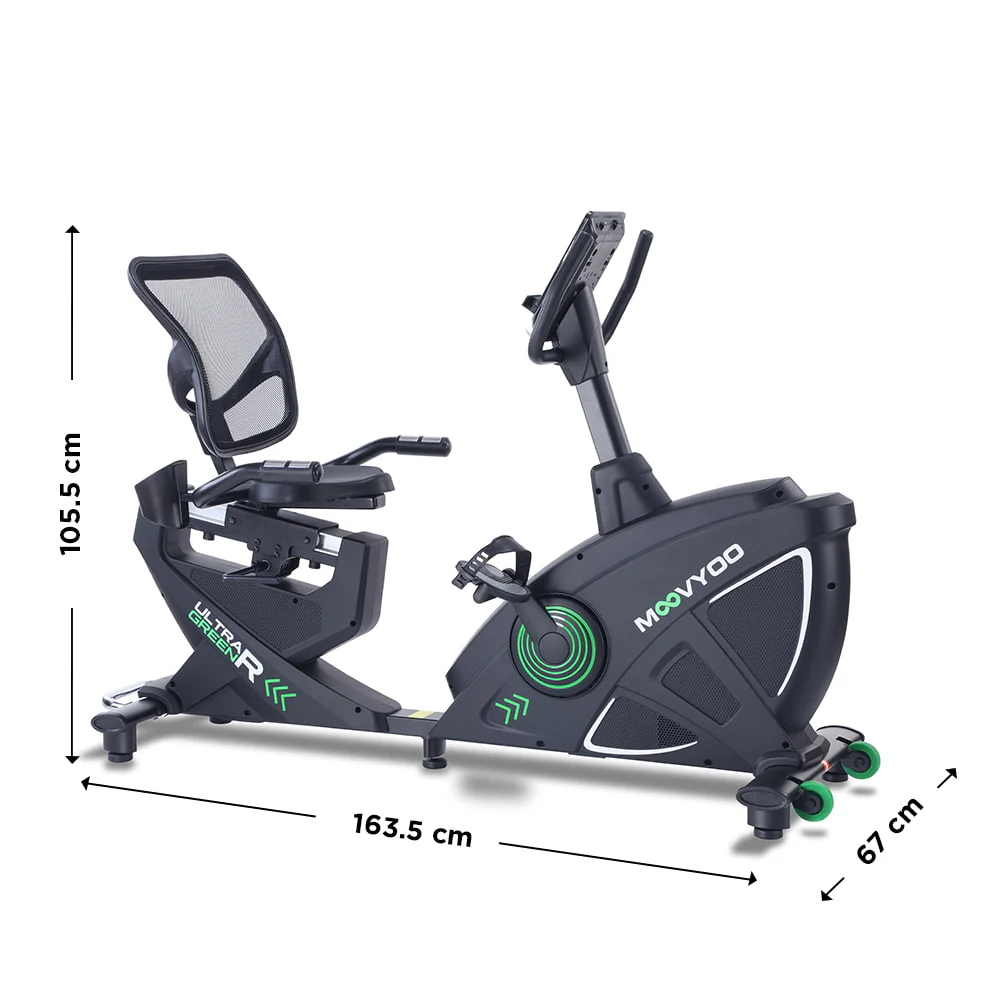 Ultra Green R 2.0 - Image 3
