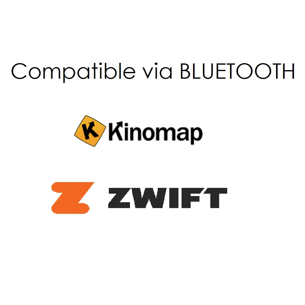 Ultra Green R 2.0 - Image 4