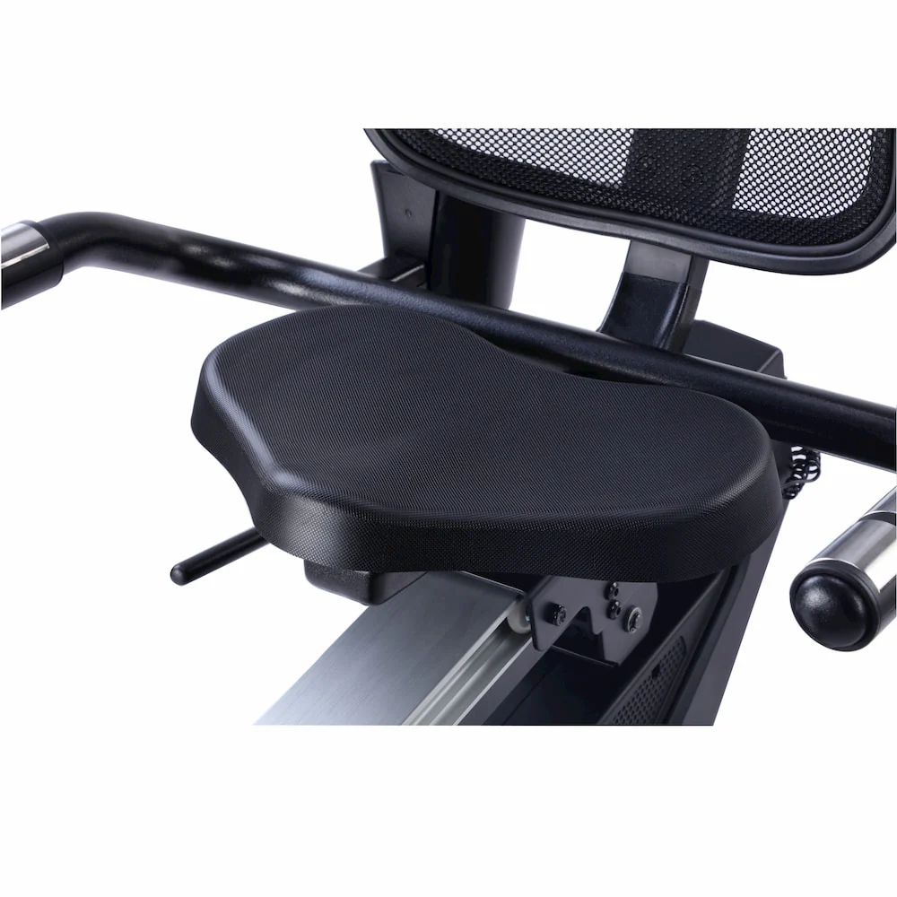 Ultra Green R 2.0 - Image 5