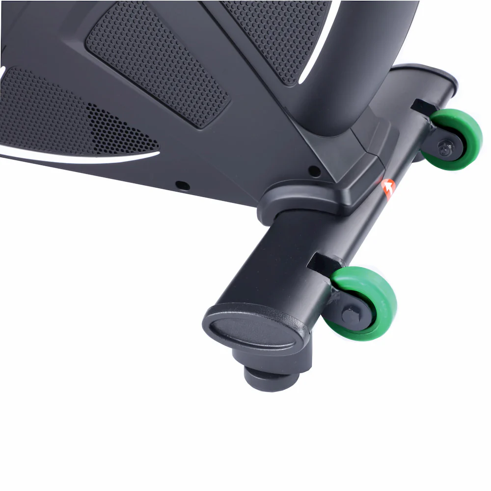 Ultra Green R 2.0 - Image 7