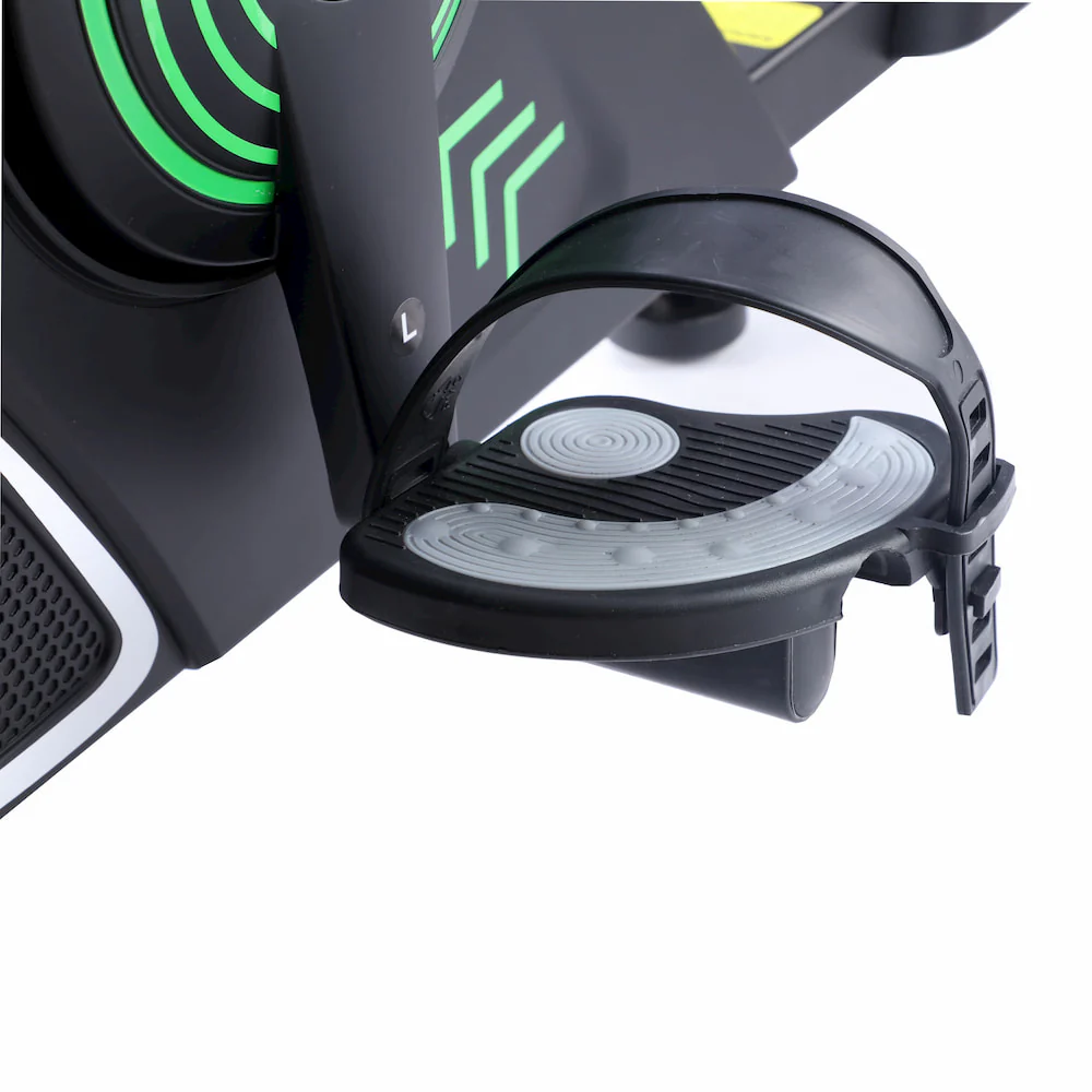 Ultra Green R 2.0 - Image 8