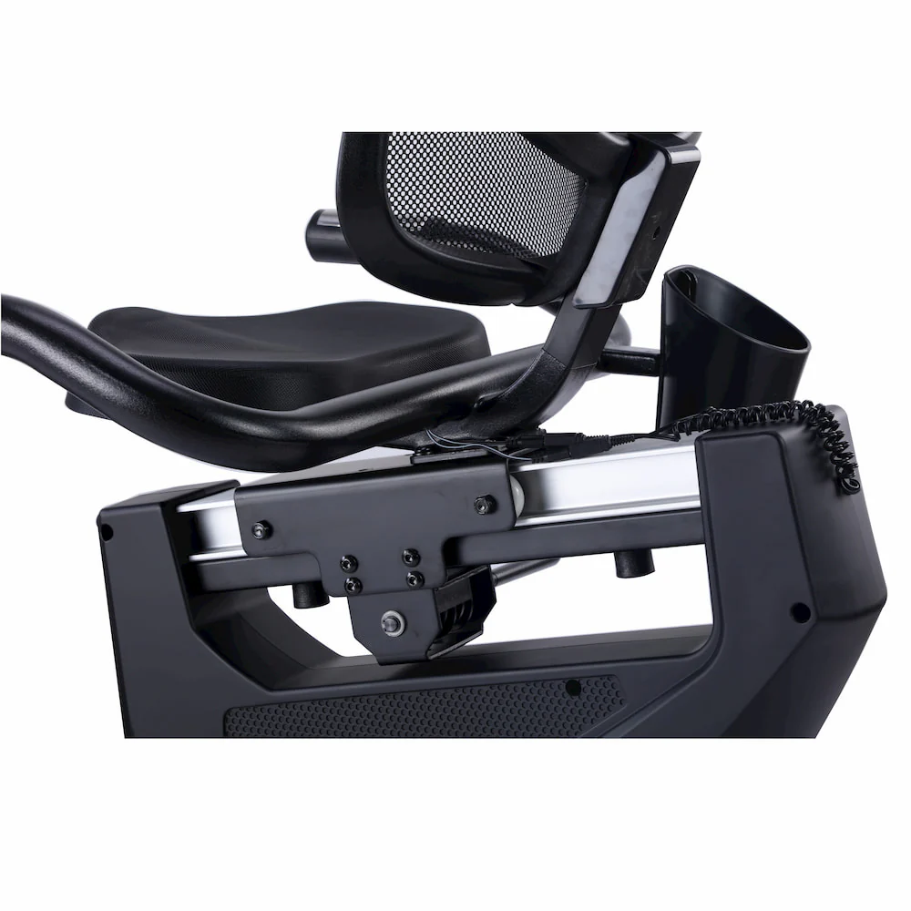 Ultra Green R 2.0 - Image 9