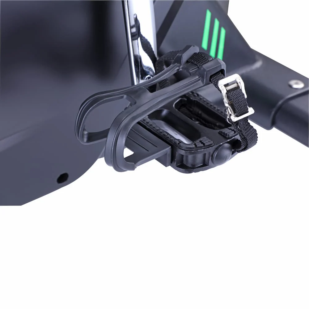 Ultra Green S - Image 10