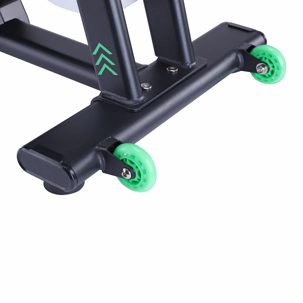 Ultra Green S - Image 11