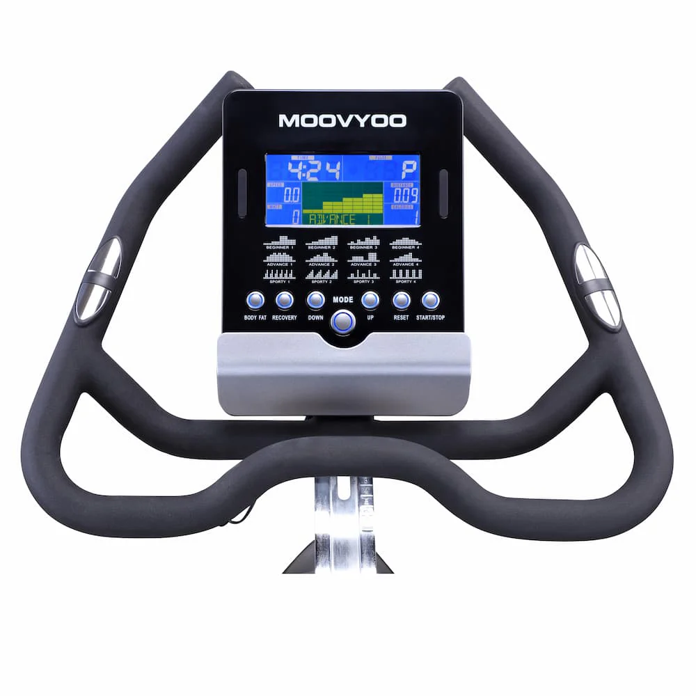 Ultra Green S - Image 12