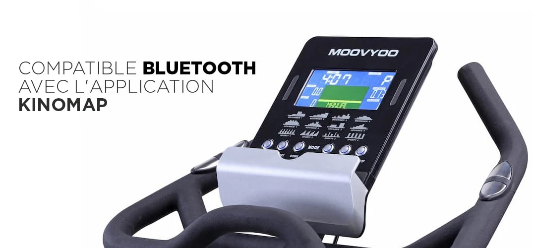 Ultra Green S - Image 14