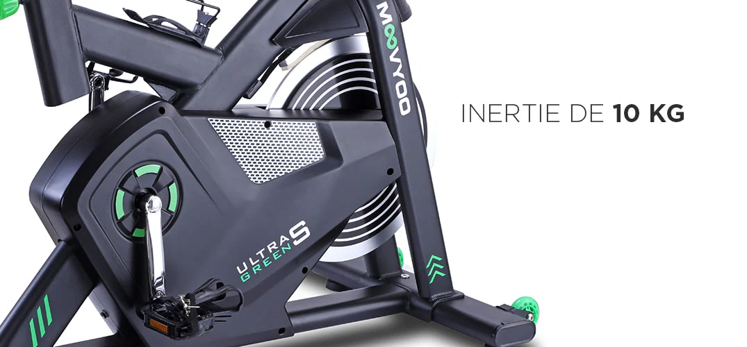 Ultra Green S - Image 15