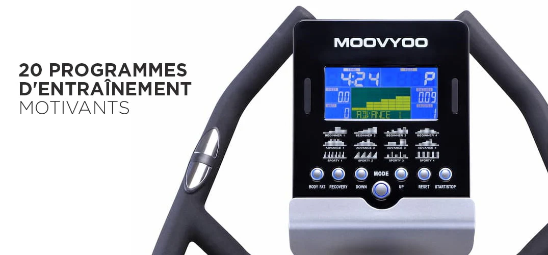 Ultra Green S - Image 16