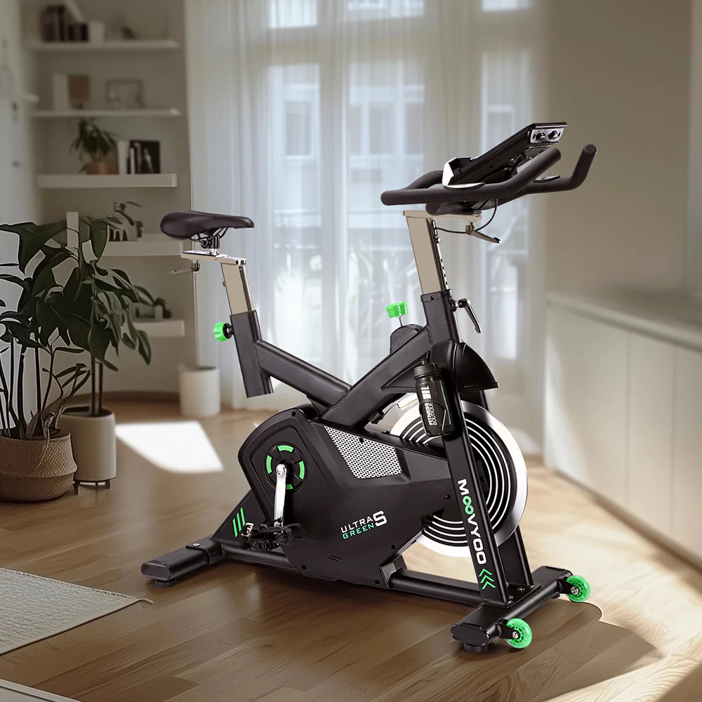 Ultra Green S - Image 3