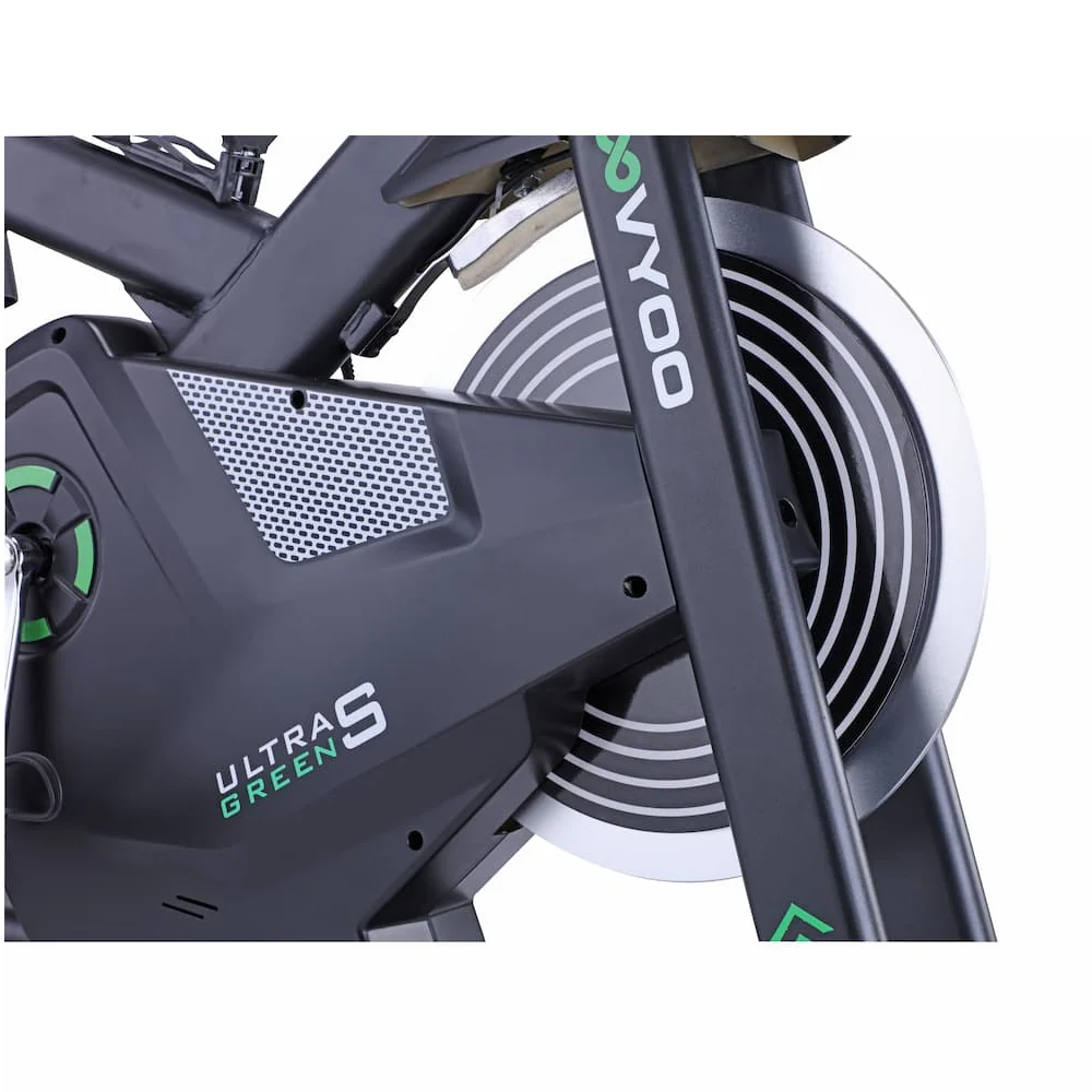 Ultra Green S - Image 5