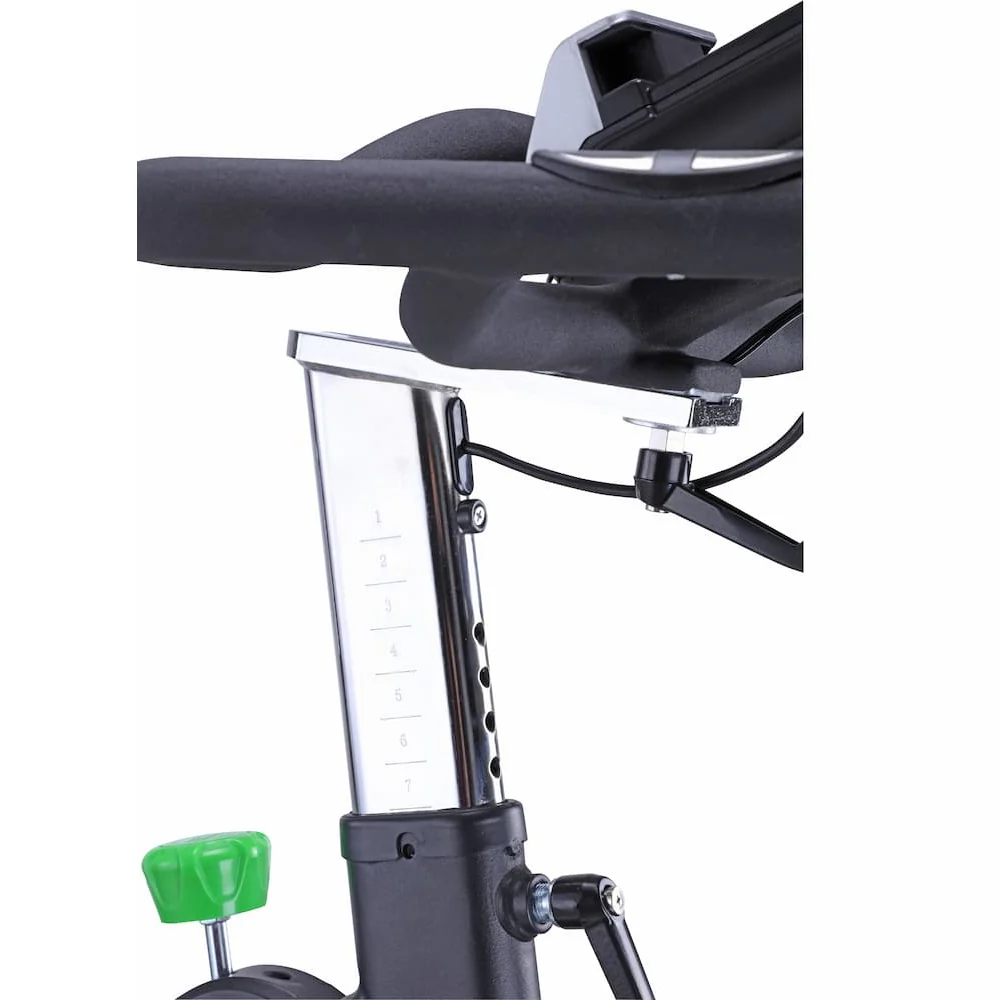 Ultra Green S - Image 7