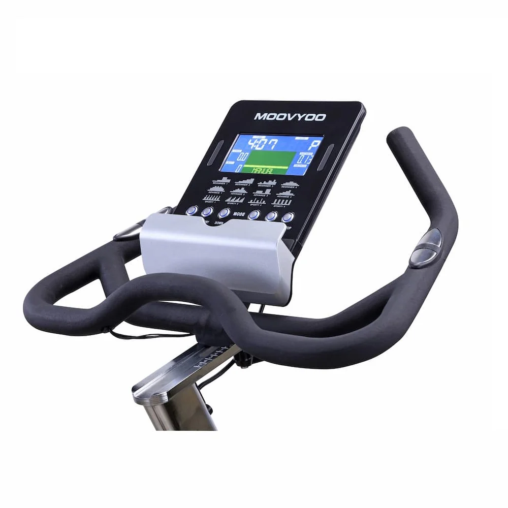 Ultra Green S - Image 8