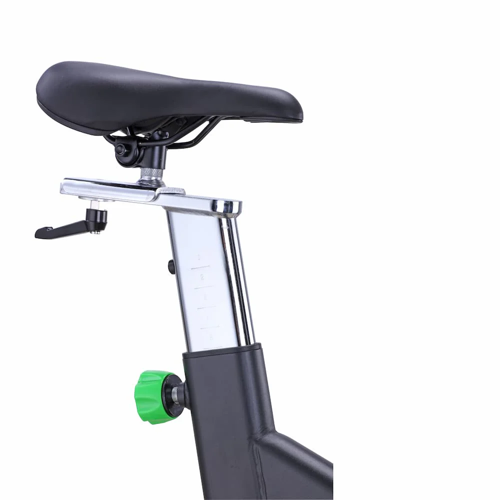 Ultra Green S - Image 9