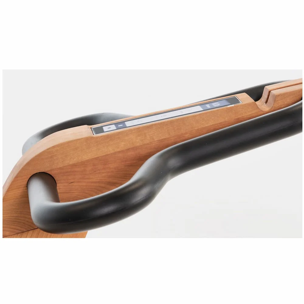 Bike V.2 Merisier - Image 5