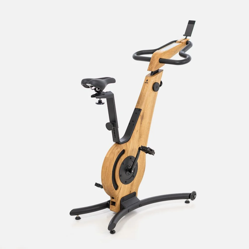 Bike V.2 Hêtre - Image 3