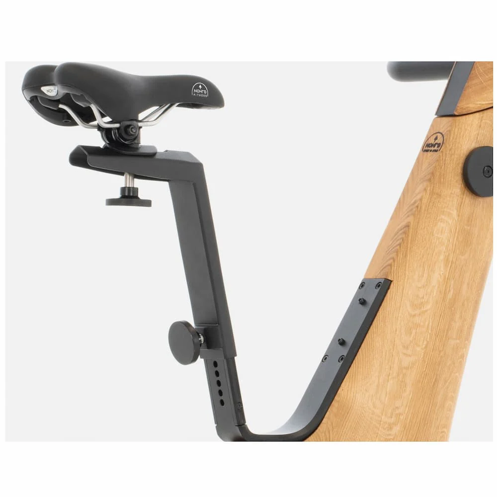 Bike V.2 Hêtre - Image 4