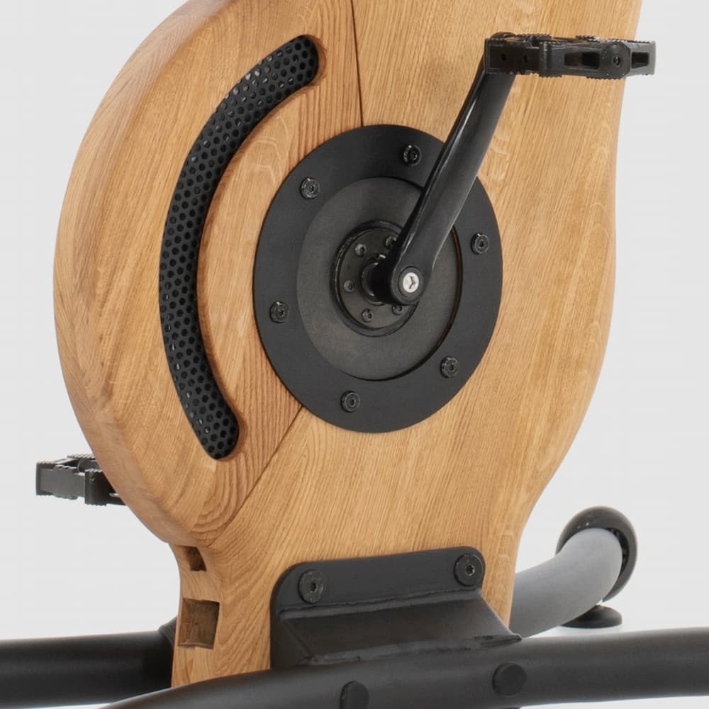 Bike V.2 Hêtre - Image 6