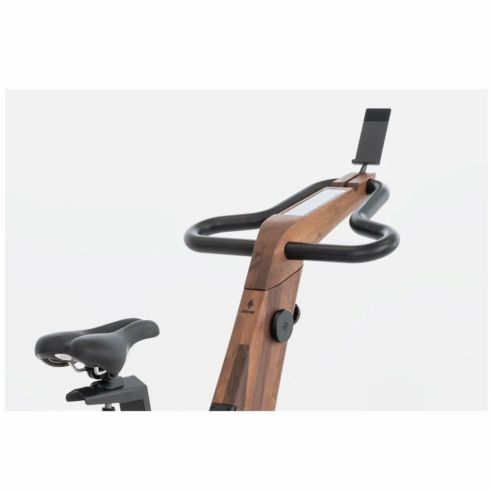 NOHRD Bike V.2 Noyer - Image 4