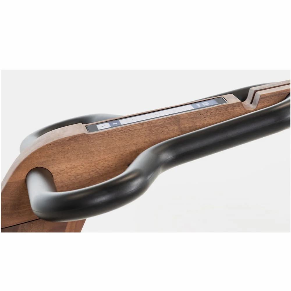 NOHRD Bike V.2 Noyer - Image 5