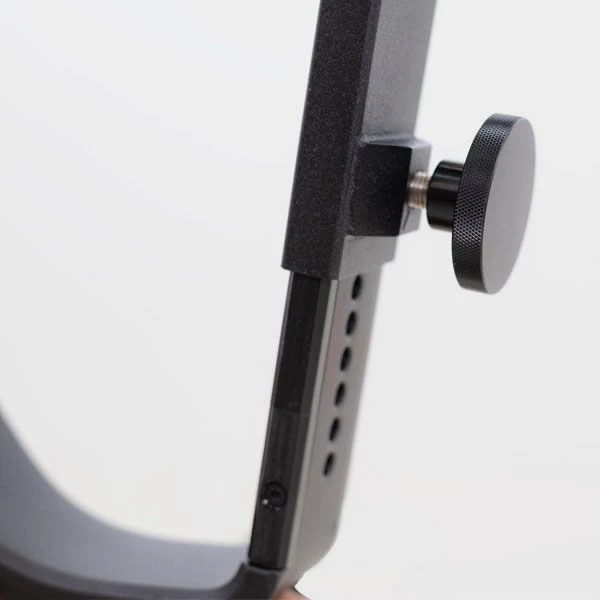 NOHRD Bike V.2 Noyer - Image 8