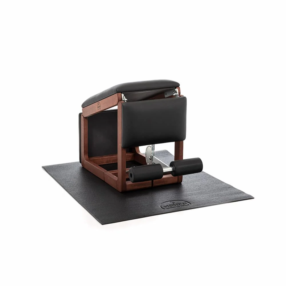 Tapis protection sol - Image 3