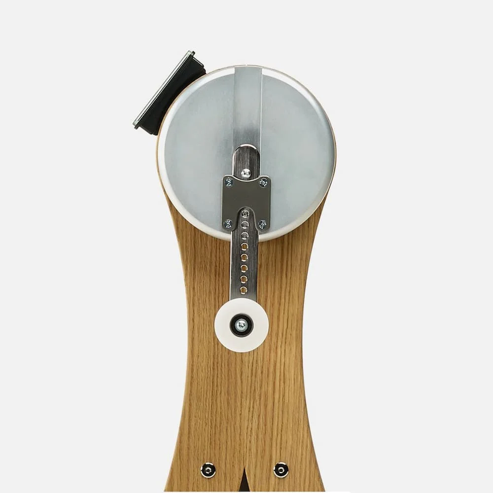 WaterGrinder Chêne G2 - Image 3