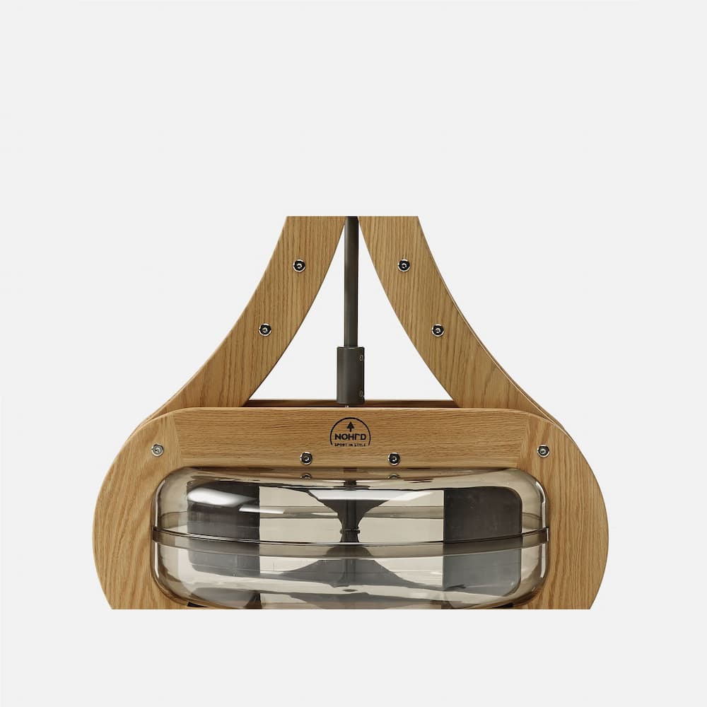 WaterGrinder Chêne G2 - Image 5