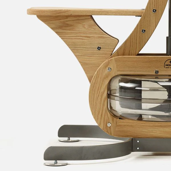 WaterGrinder Chêne G2 - Image 6