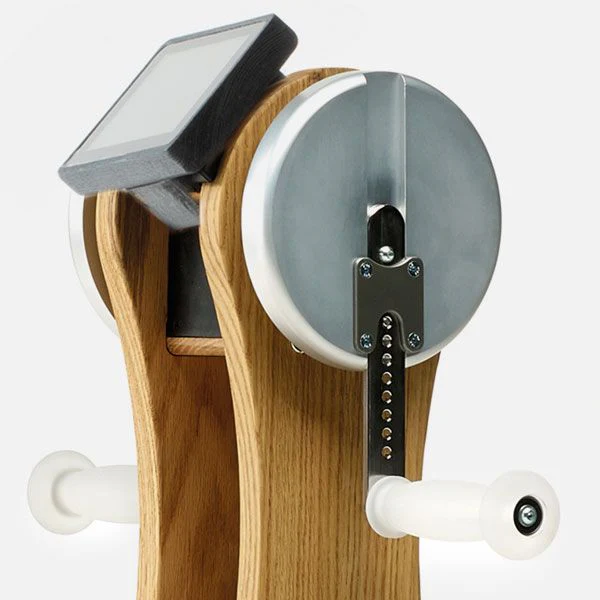 WaterGrinder Chêne G2 - Image 7