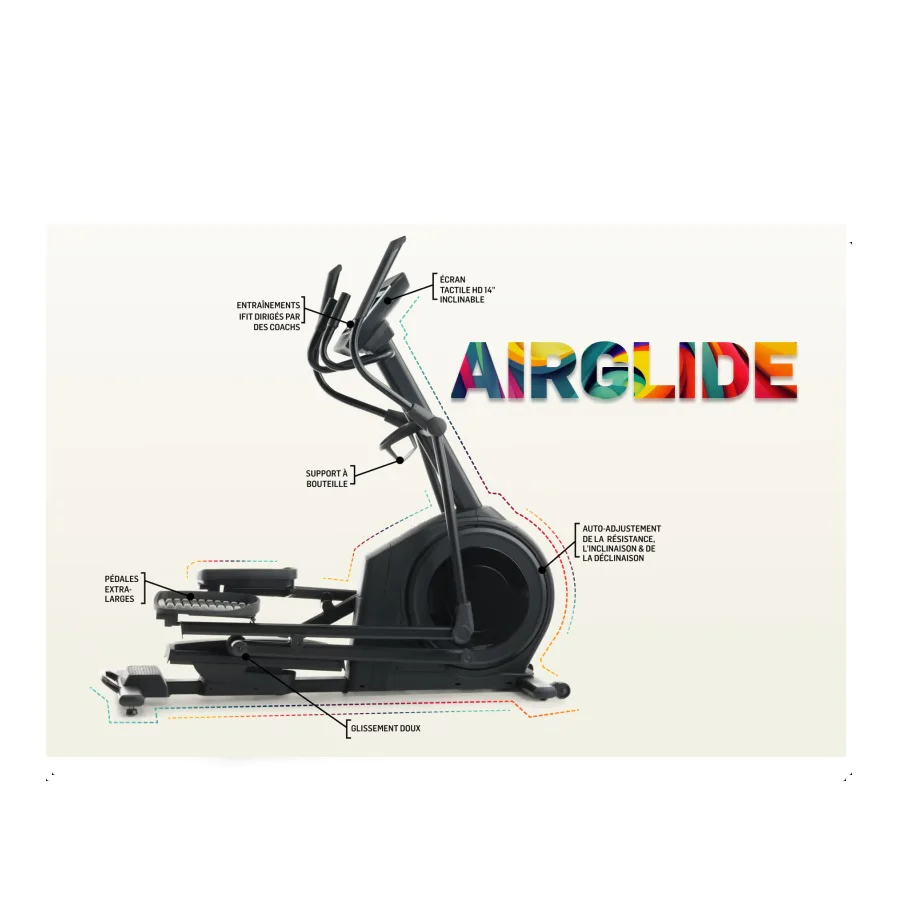 AirGlide 14i (14.9) - Image 3