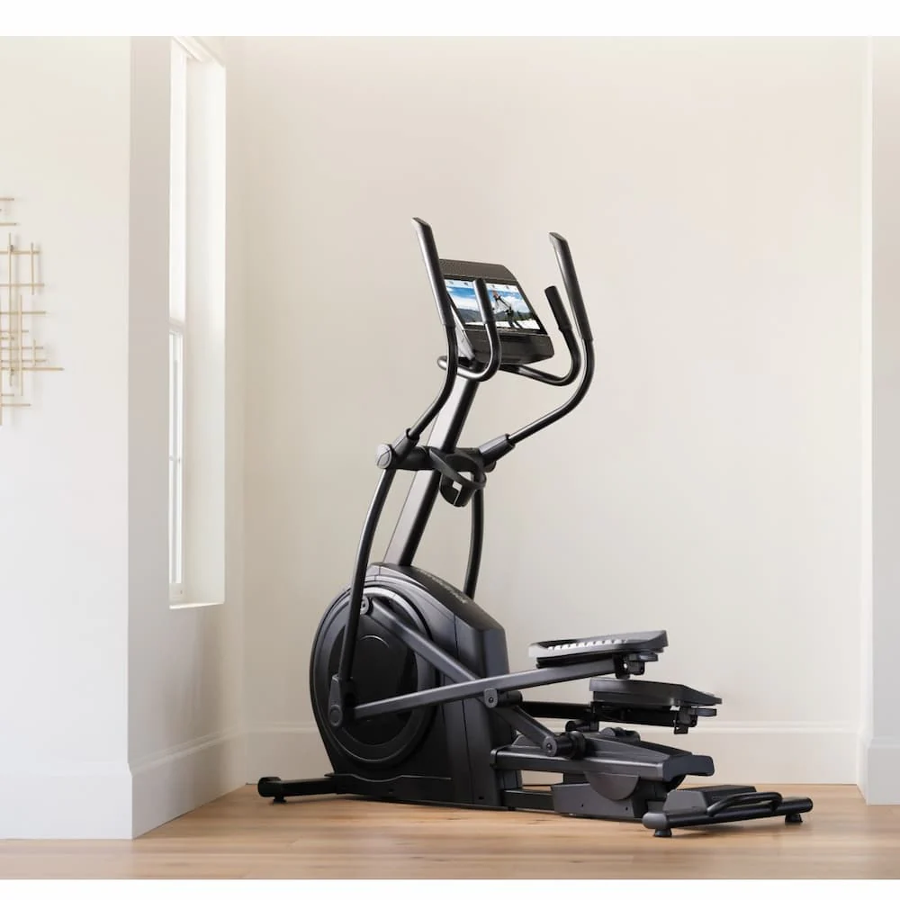 AirGlide 14i (14.9) - Image 6