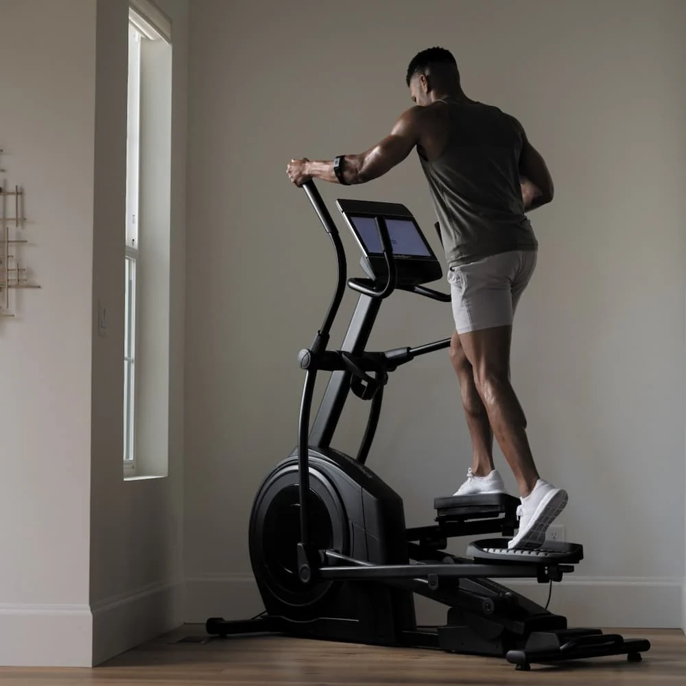 AirGlide 14i (14.9) - Image 7