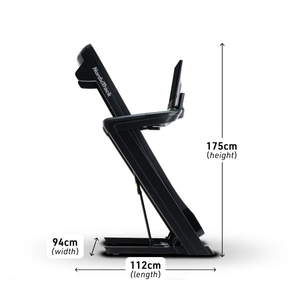 Commercial 2450 - Image 3