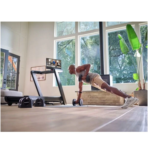 Commercial 2450 - Image 4