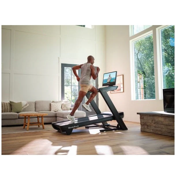 Commercial 2450 - Image 5